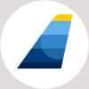 4Y logo