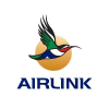 Airlink logo
