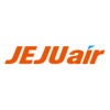 Jeju Air logo