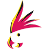 TransNusa logo