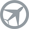 Southern logo