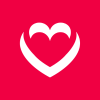 Animawings logo