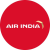 Air India logo