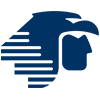 Aeromexico logo