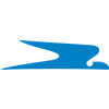 Aerolineas Argentinas logo