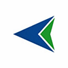 Blue Dart logo