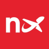 Norwegian Air Sweden logo