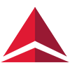 Delta logo