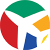 DAT logo