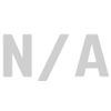 EC logo