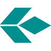 EN logo
