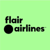 Flair logo