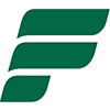 Frontier logo