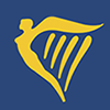 Ryanair logo