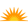 Allegiant logo