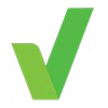 Aviair logo