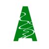 HP logo