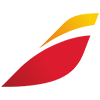 IB logo