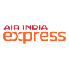 Air India Express logo