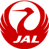 JL logo