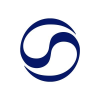 Korean Air logo