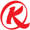 KQ logo