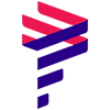 LATAM logo