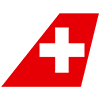 LX logo