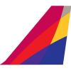 Asiana logo