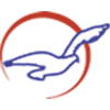 P4 logo