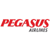 PC logo