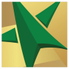 AirSial logo