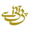 PIA logo