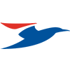 RC logo