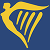 Ryanair UK logo