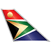 SAA logo