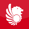 Thai Lion Air logo