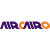 Air Cairo logo