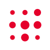 SN logo