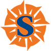 SY logo