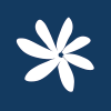 Air Tahiti Nui logo