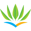 TX logo