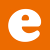 easyJet logo
