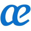 Air Europa logo
