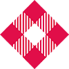 V7 logo
