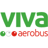 Viva logo