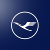 Lufthansa City logo