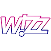 Wizz Air logo
