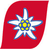 Edelweiss logo