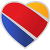 Southwest logo